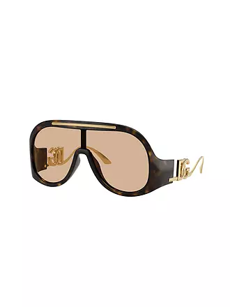 DOLCE&GABBANA | Sonnenbrille 0DG6202/28 | 